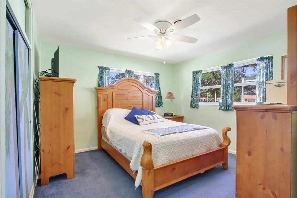 Photo of 406 Tequesta Drive
