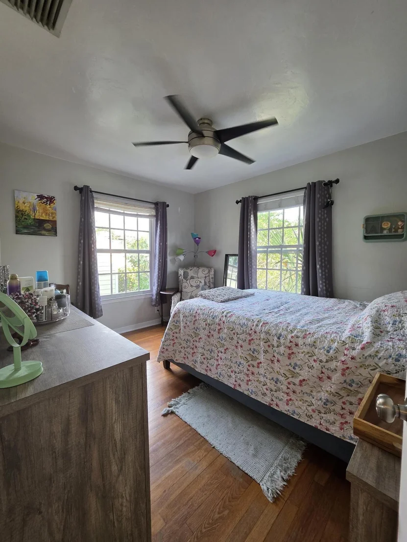 Photo of 819 Valley Forge Road