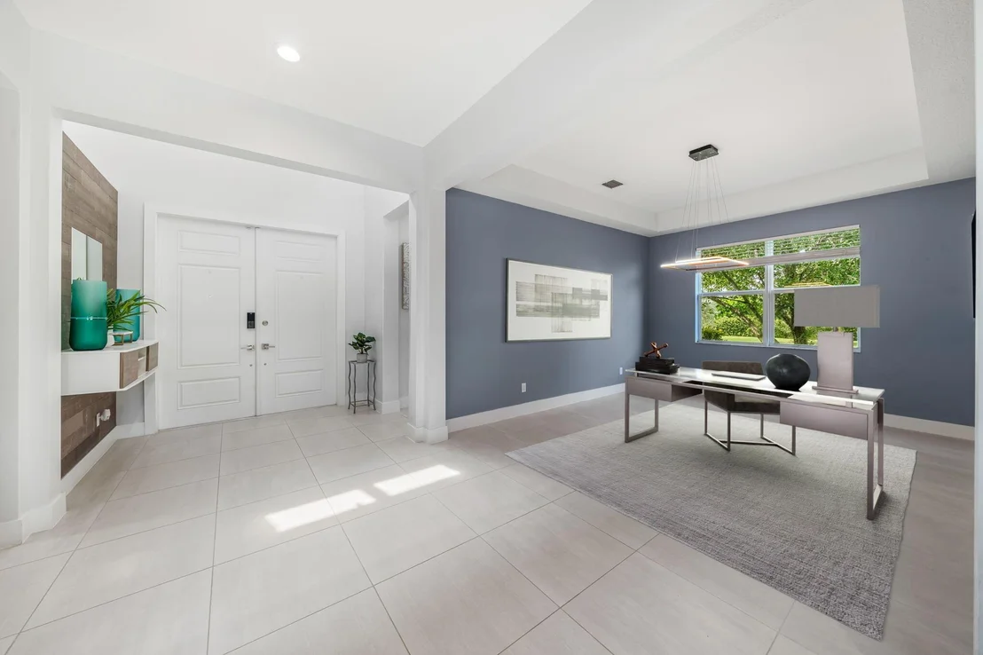 Photo of 5155 Beland Drive