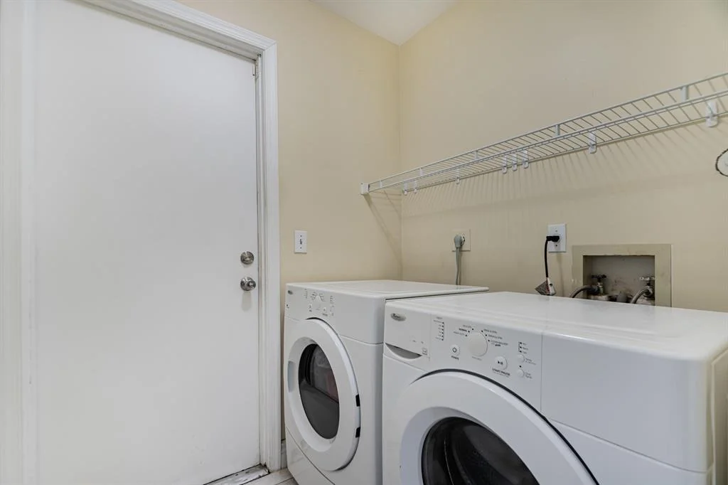 Photo of 22524 Middletown Drive