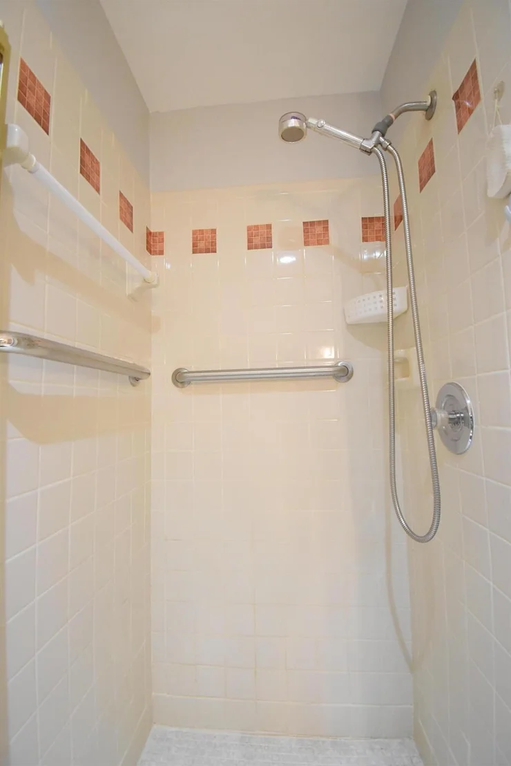 Photo of Unit C at 13971 Nesting Way