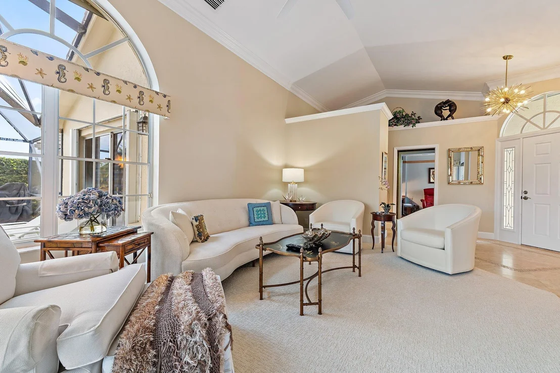 Photo of 3861 Shearwater Drive
