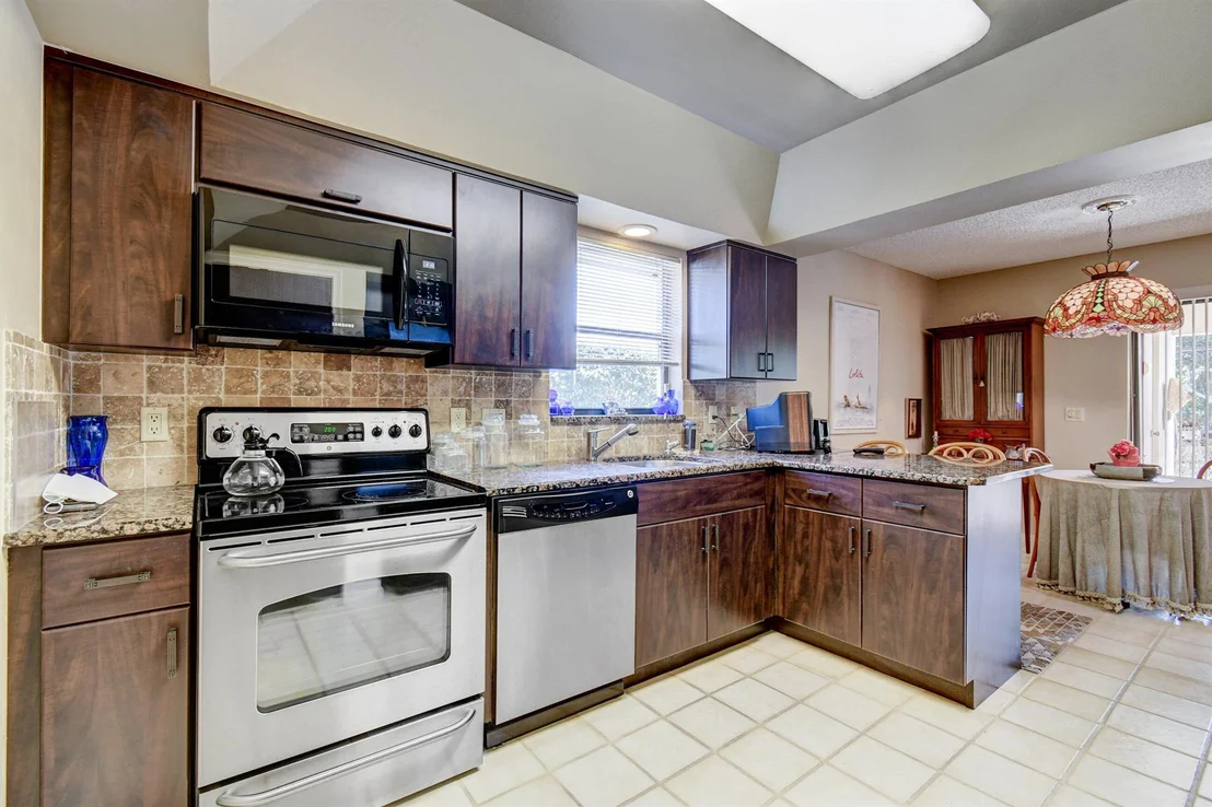 Photo of 3701 Red Maple Circle