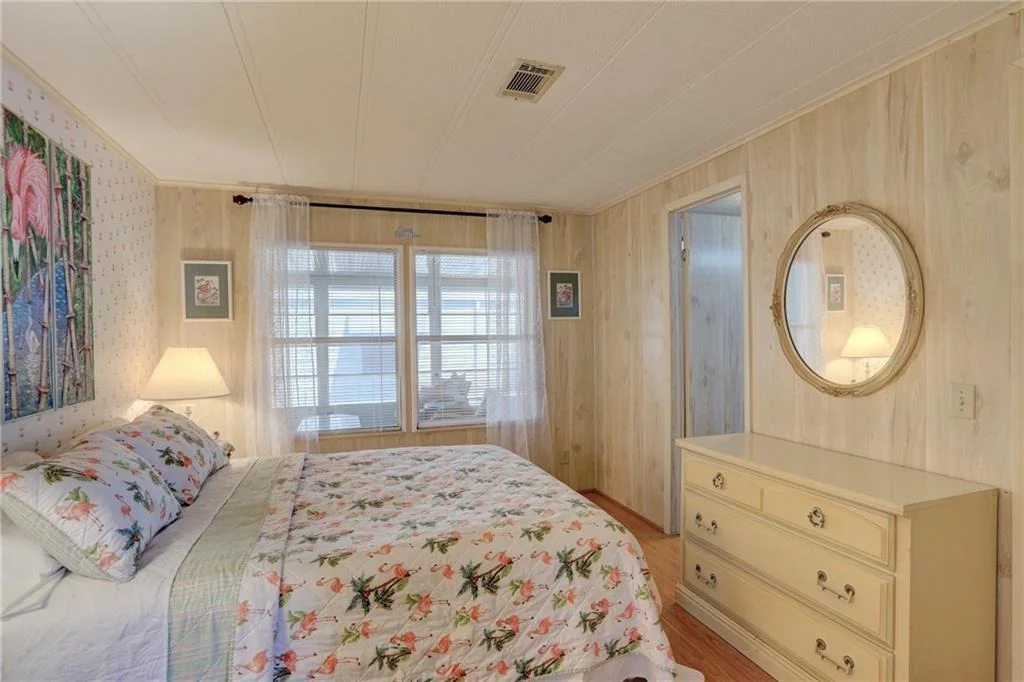 Photo of 922 Periwinkle Circle