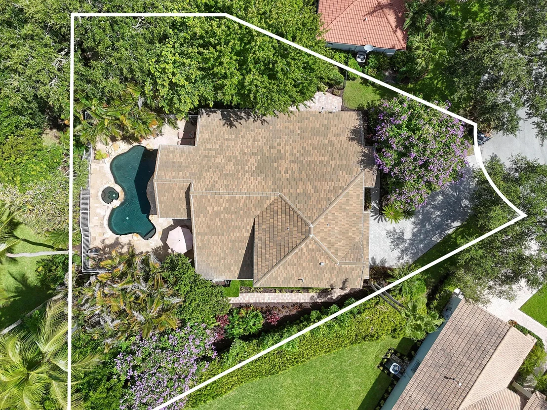 Photo of 276 Swan Lane