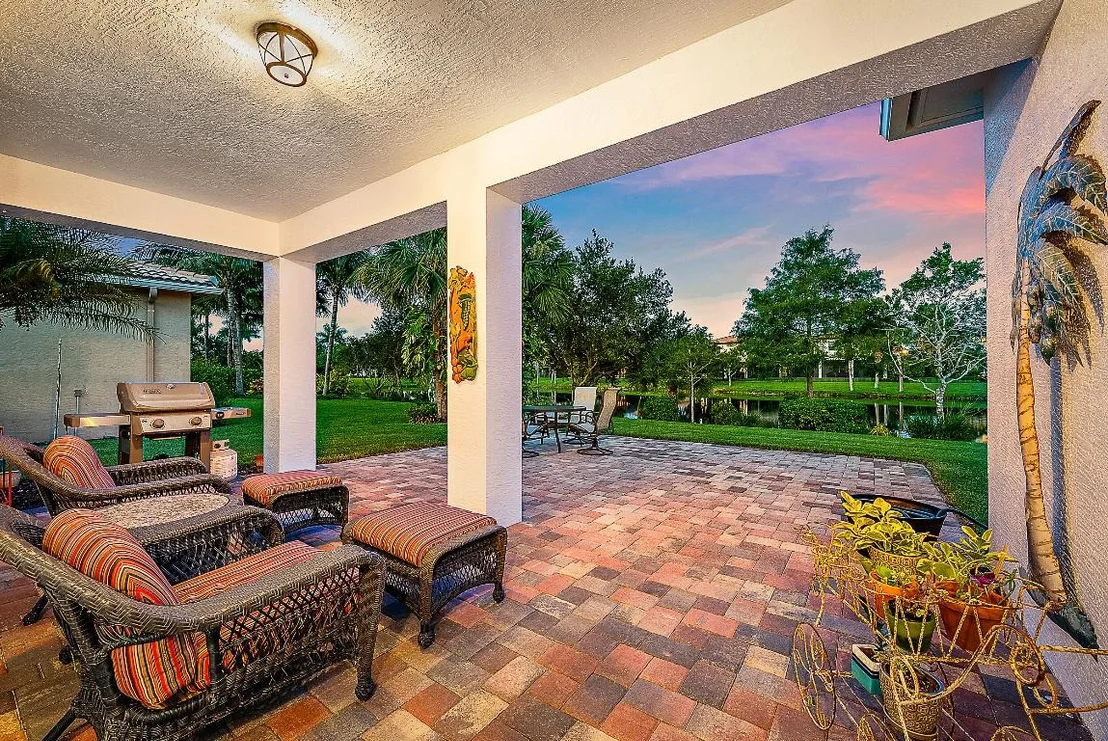 Photo of 119 Castle Island Place