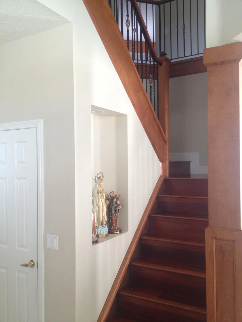 Photo of 12792 Tulipwood Circle