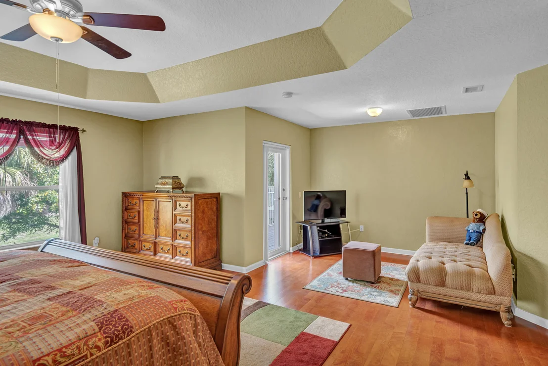 Photo of 5511 Baja Terrace