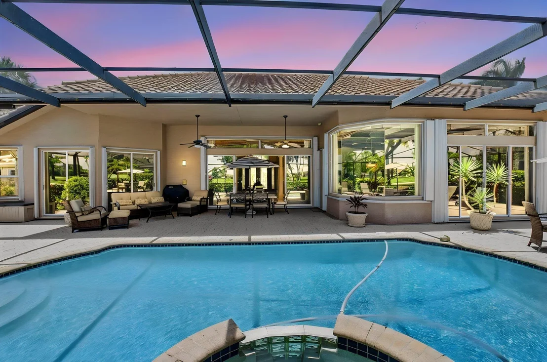 Photo of 8064 Desmond Drive
