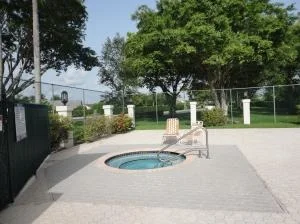 Photo of 9793 Majorca Place