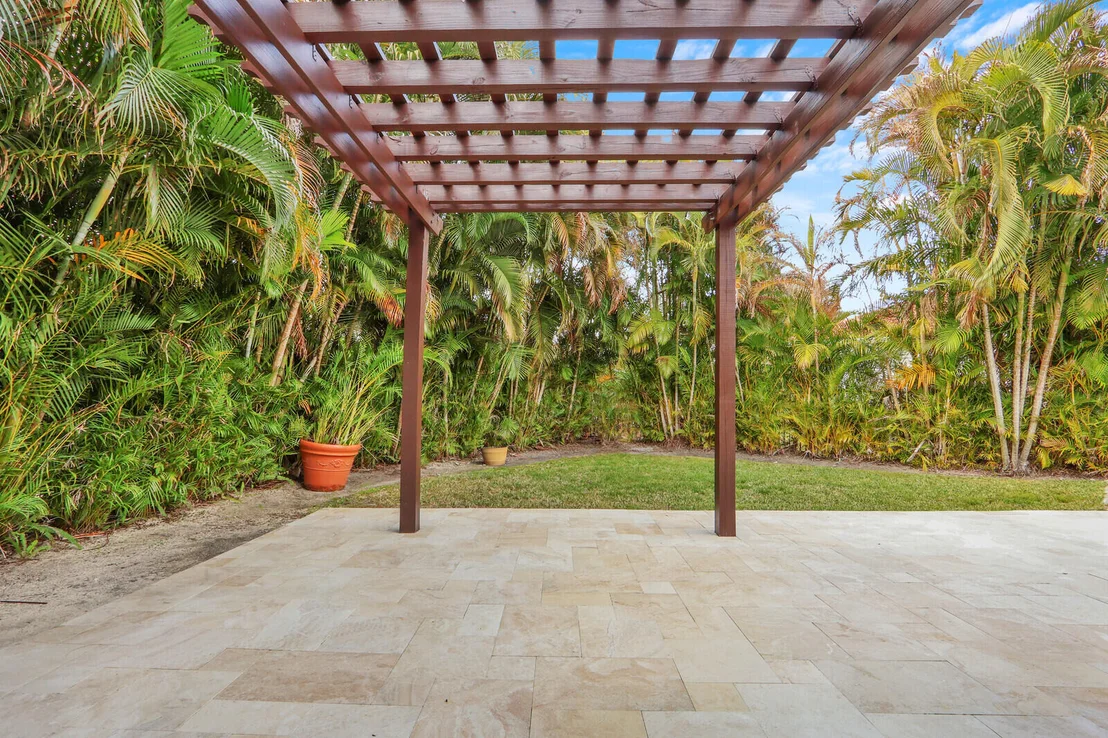 Photo of 115 Bryce Lane