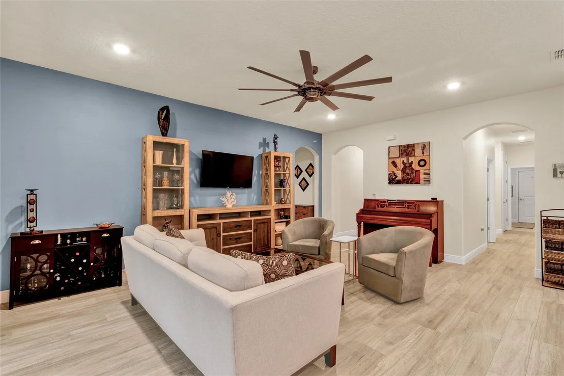 Photo of 3528 Diamond Leaf Drive