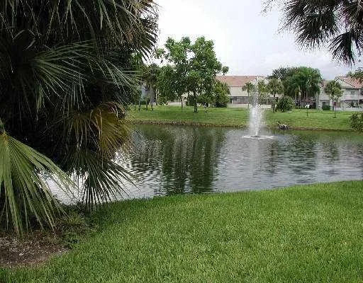 Photo of Unit 2 at 6343 Riverwalk Lane