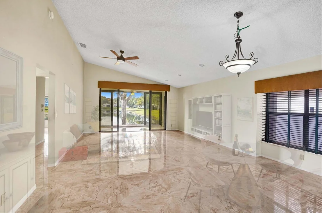 Photo of 4947 Boxwood Circle
