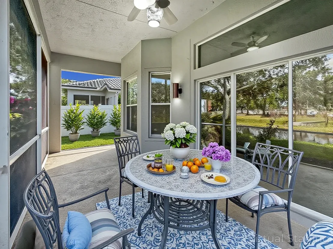 Photo of 9587 Positano Way