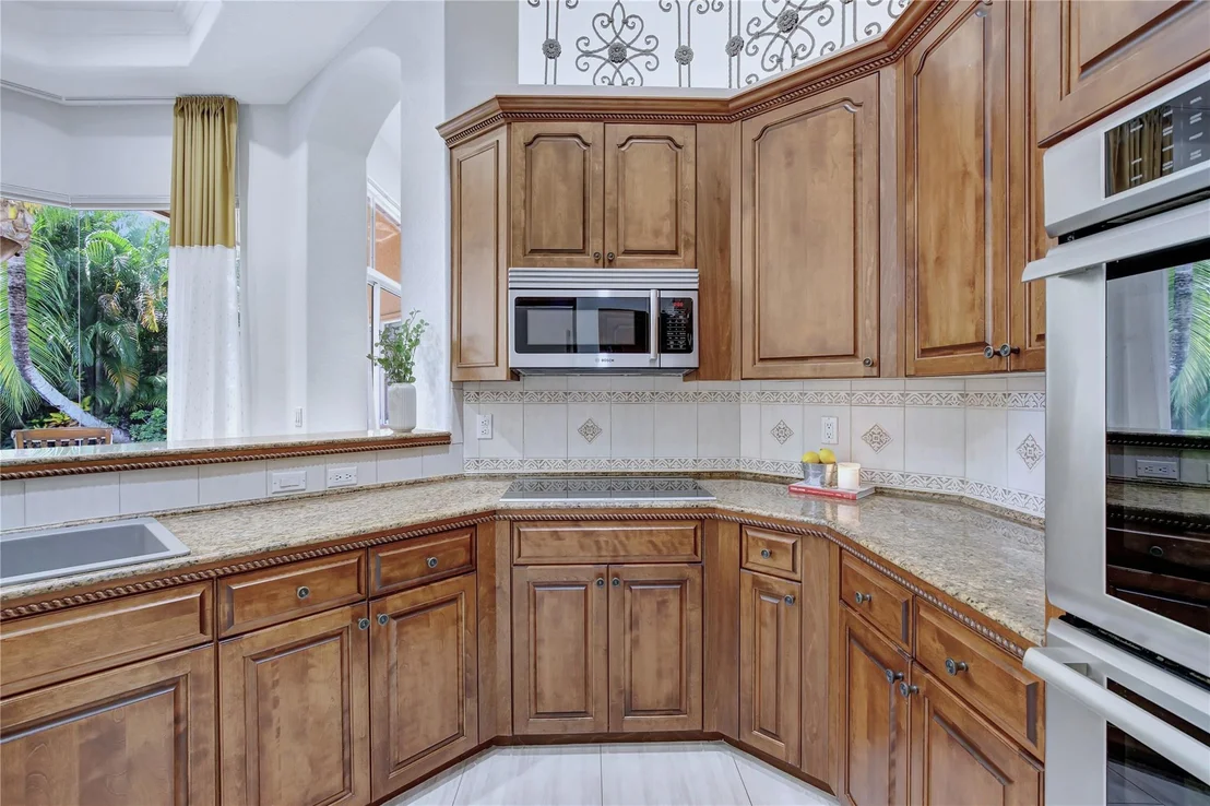 Photo of 2529 Eagle Run Circle