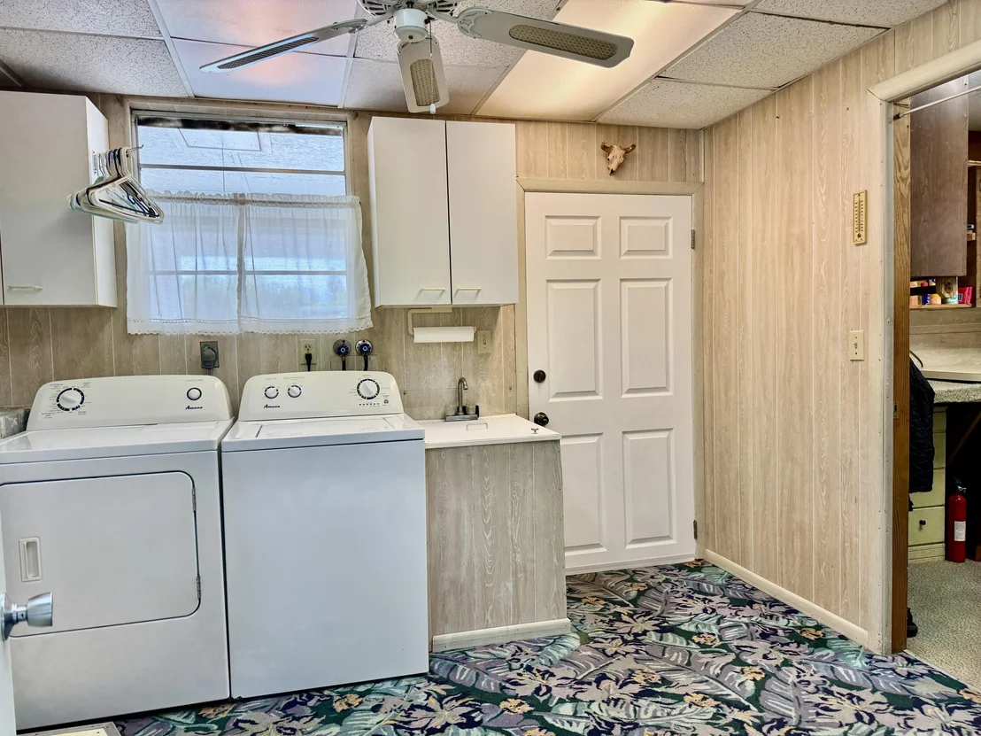 Photo of 3013 SE 33rd Court