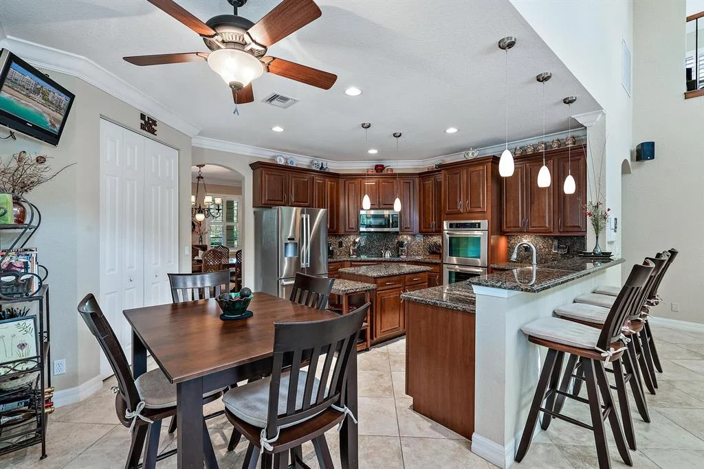 Photo of 152 Glencullen Circle