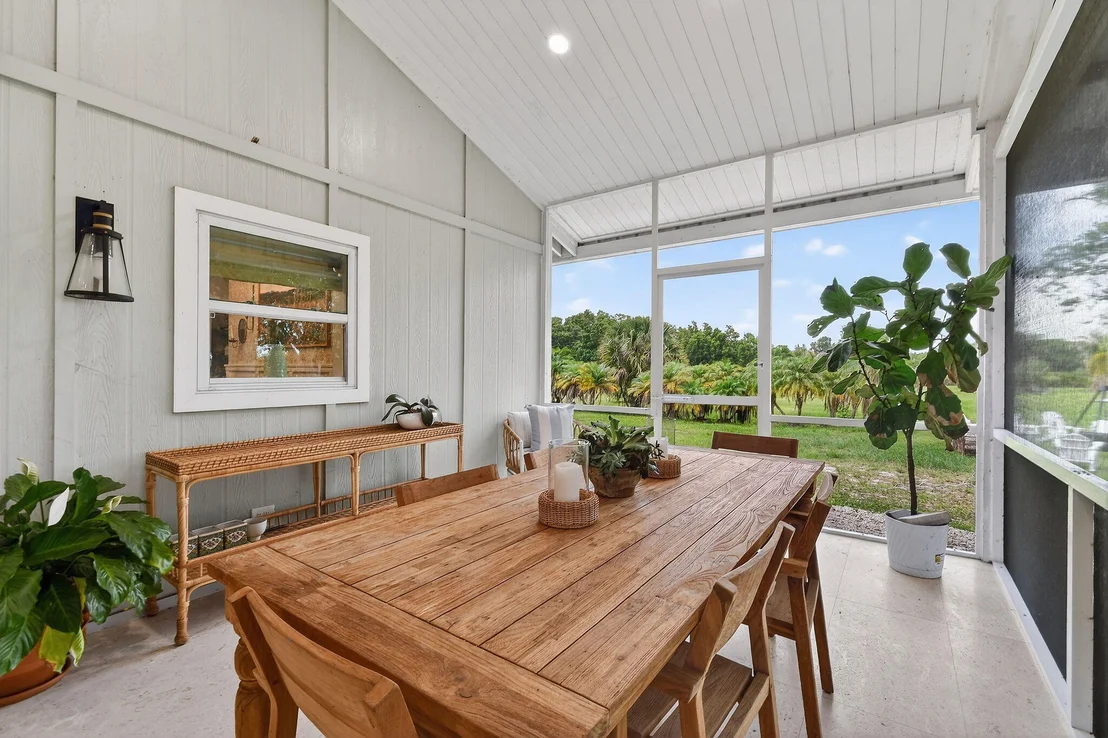 Photo of 18765 131st Trail N