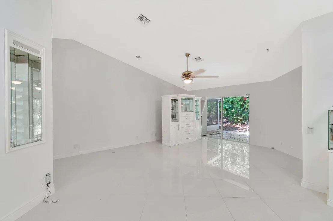 Photo of 2067 Borealis Way