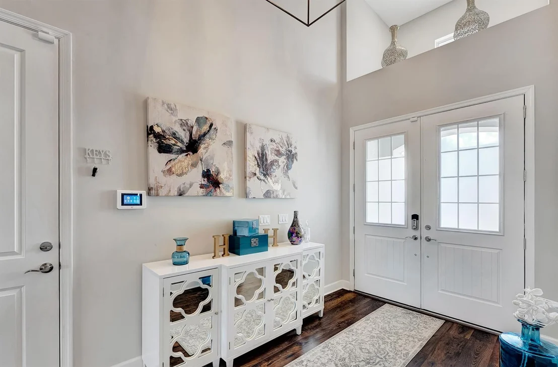 Photo of 15967 Whippoorwill Circle