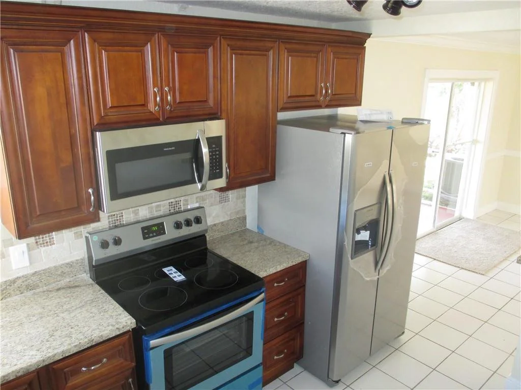 Photo of 4100 NW 3rd Way
