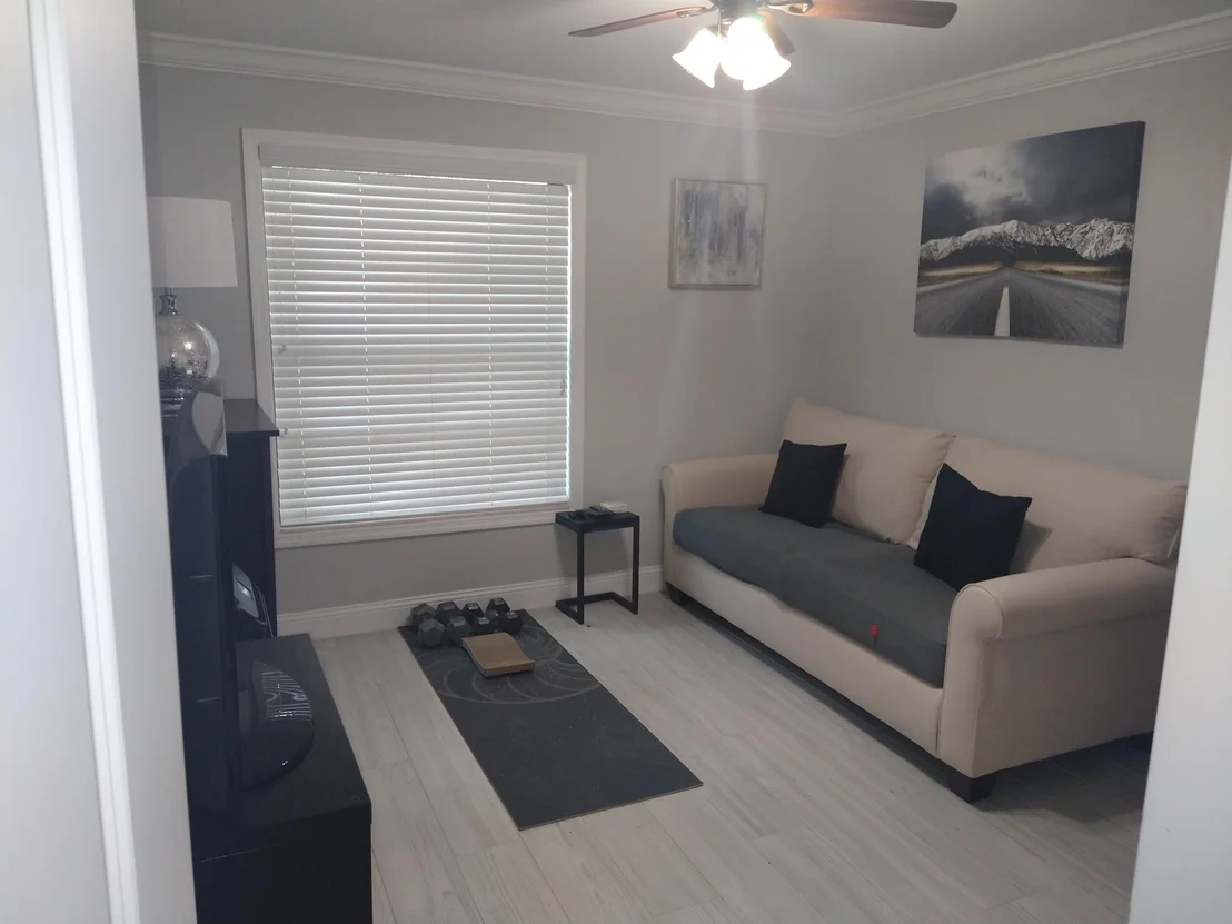 Photo of Unit 109 at 9845 Pineapple Tree Drive