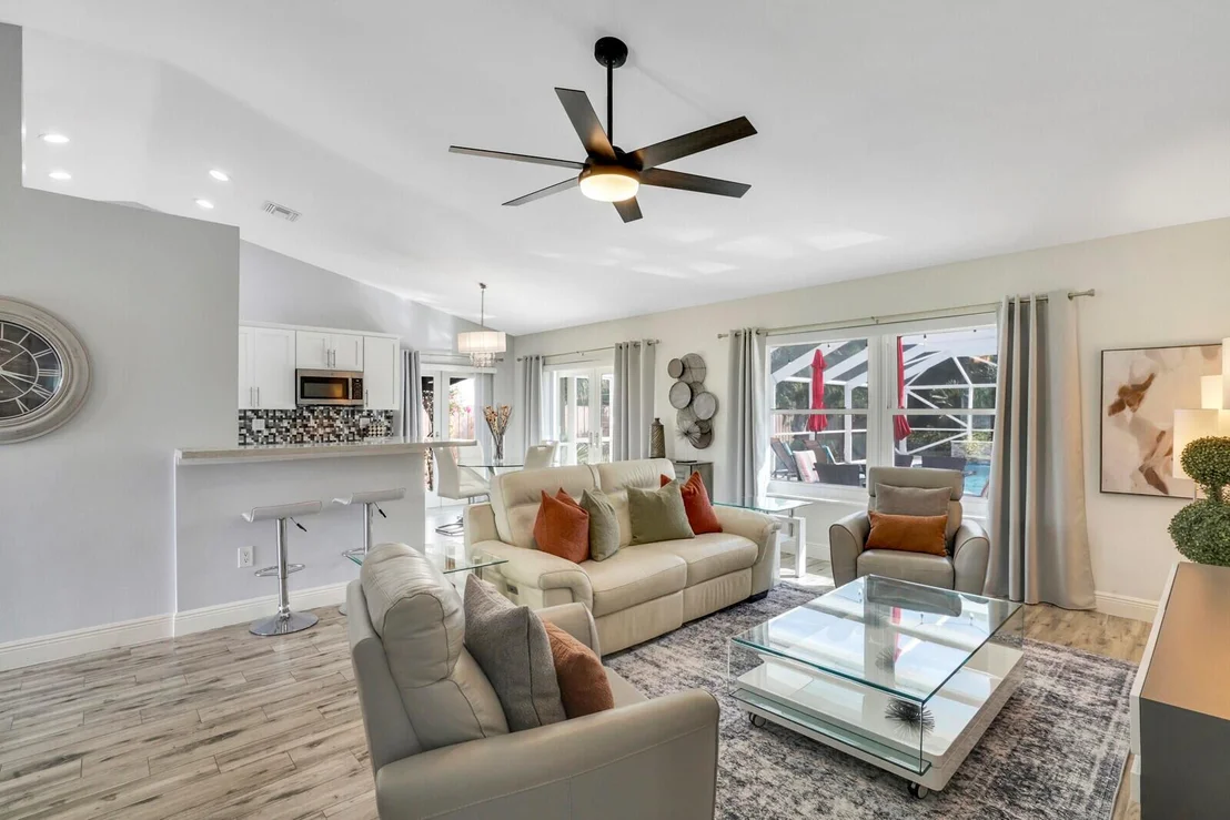 Photo of 514 Enfield Road