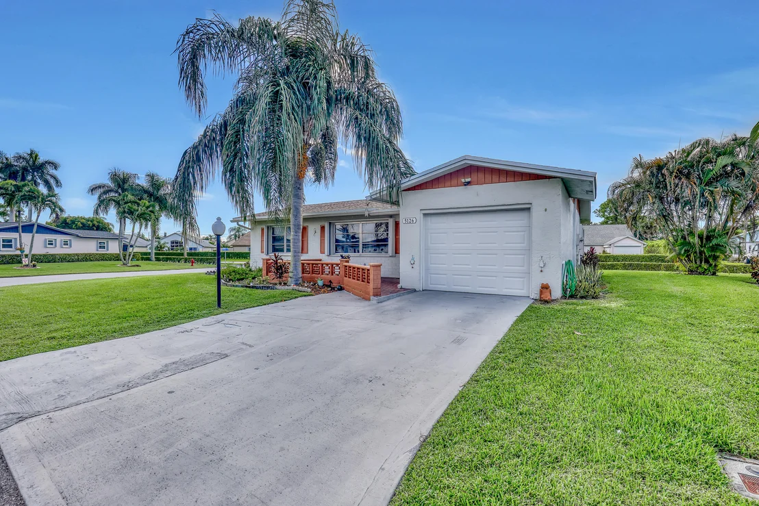 Photo of 5126 Michael Drive Drive
