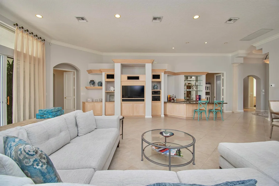 Photo of 7929 Villa D Este Way
