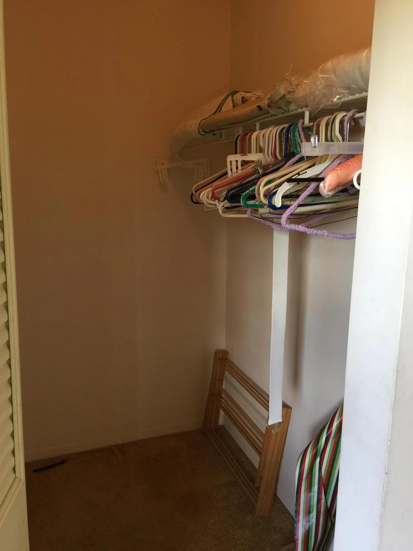Photo of Unit B2 at 231 Pine Hov Circle
