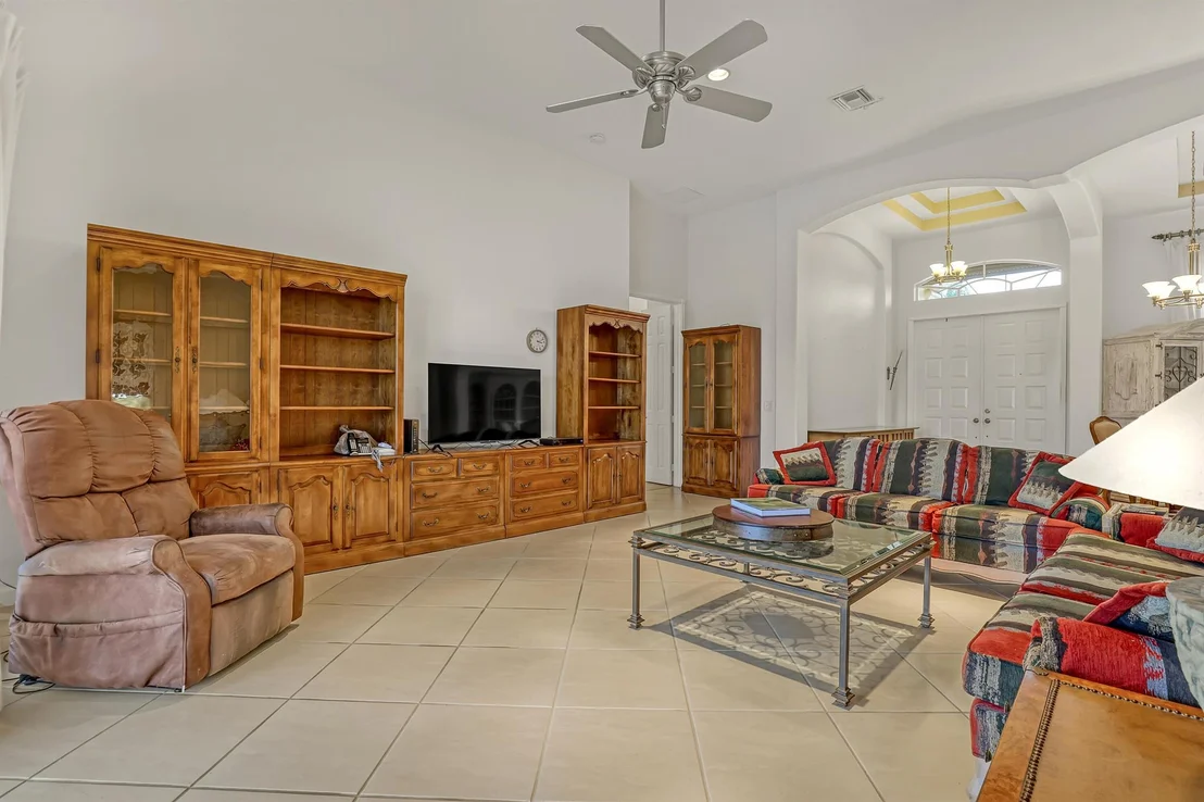 Photo of 9466 Lantern Bay Circle