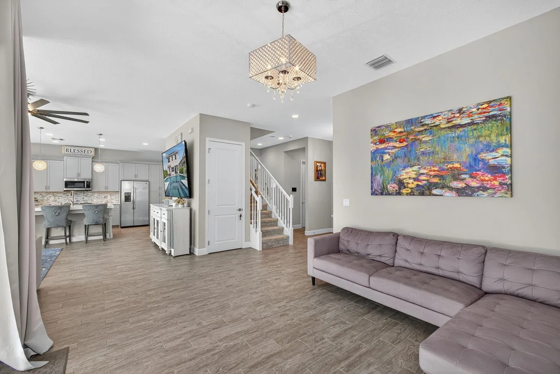 Photo of 5919 Switchgrass Lane
