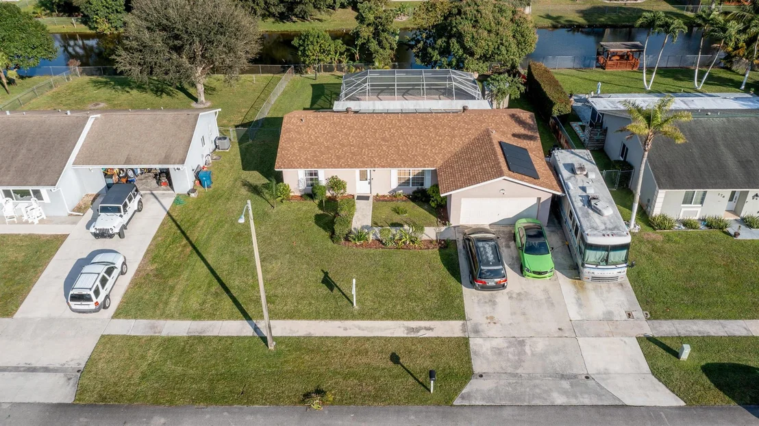 Photo of 178 Martin Circle