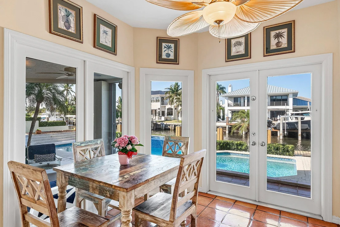 Photo of 11 Inlet Cay Drive
