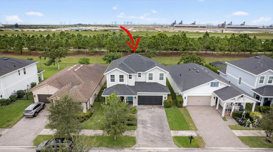 Photo of 945 Wandering Willow Way