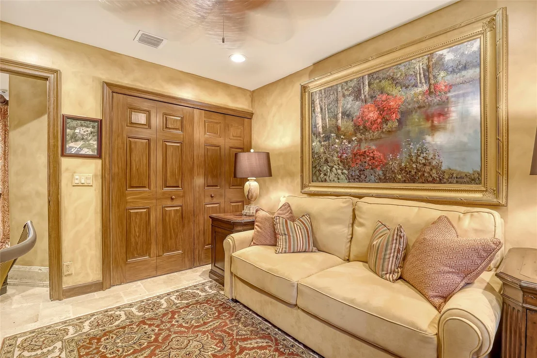 Photo of 3594 Ensign Circle