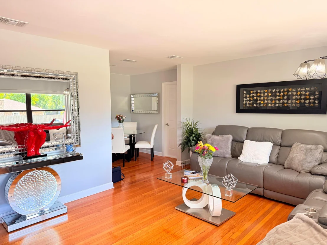 Photo of 6343 Stetler Drive