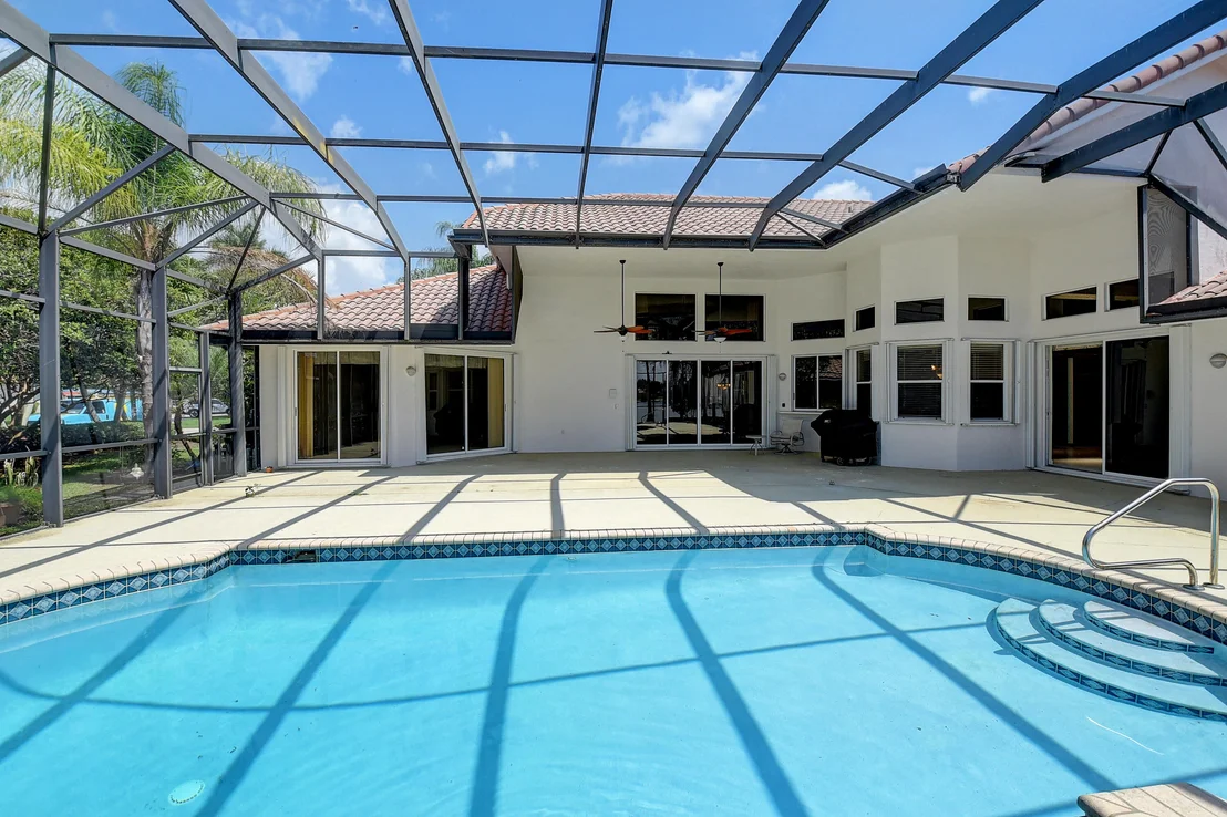 Photo of 8030 Muirhead Circle
