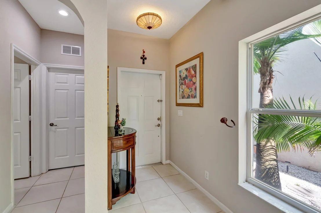 Photo of 6788 Hendry Drive