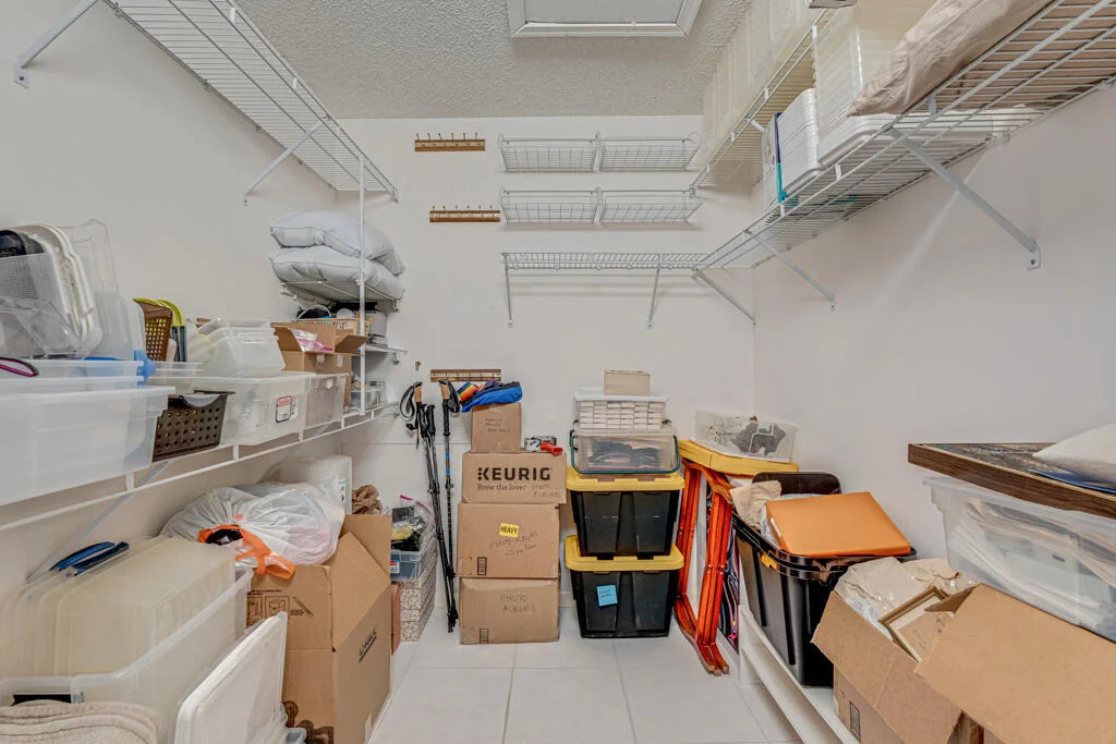 Photo of 9870 Harbour Lake Circle