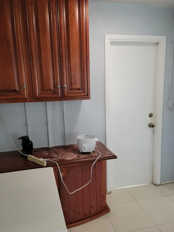 Photo of 80 Springdale Road
