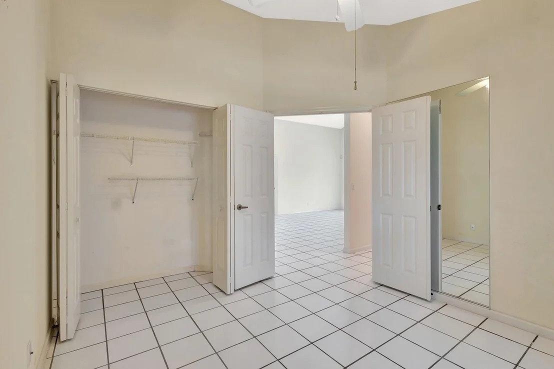 Photo of 14049 Skye Terrace