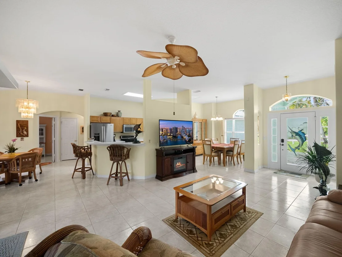 Photo of 5596 SE Sailfish Way