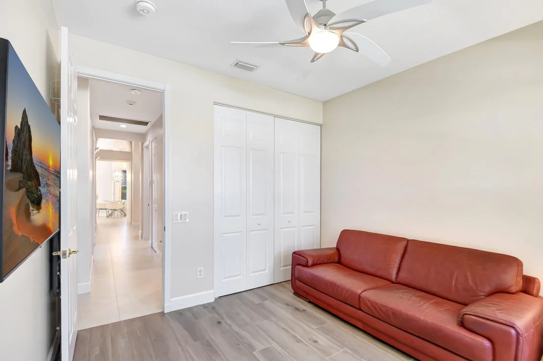 Photo of 13209 Alhambra Lake Circle