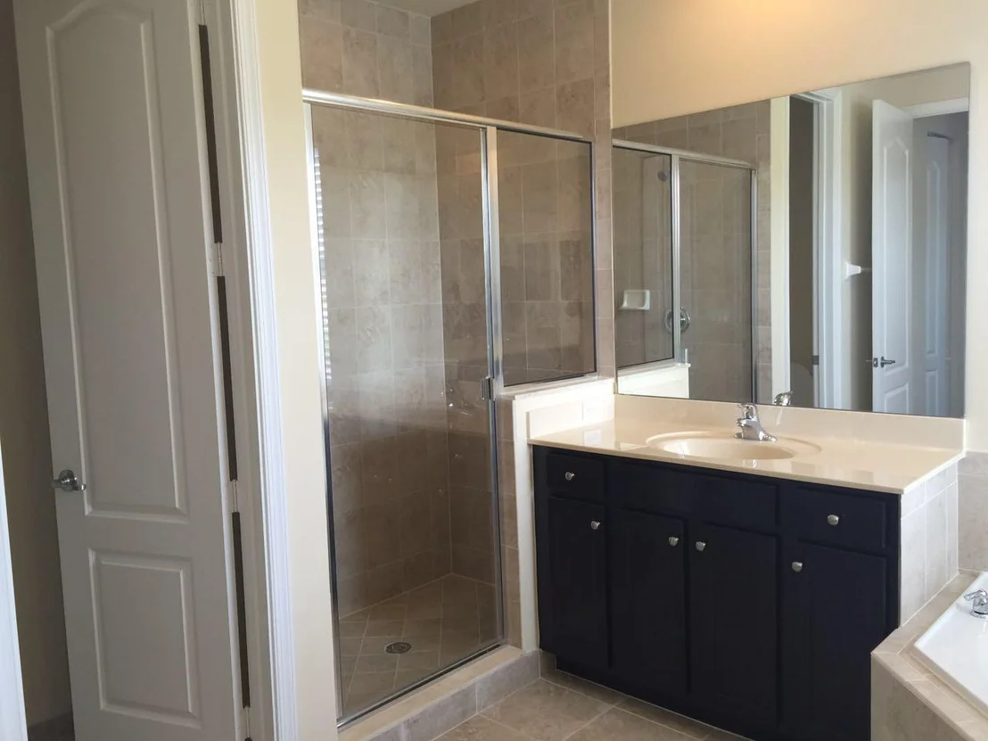 Photo of 4766 Capital Drive