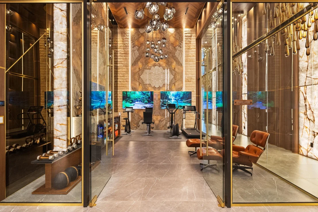 Photo of 16121 Quiet Vista Circle