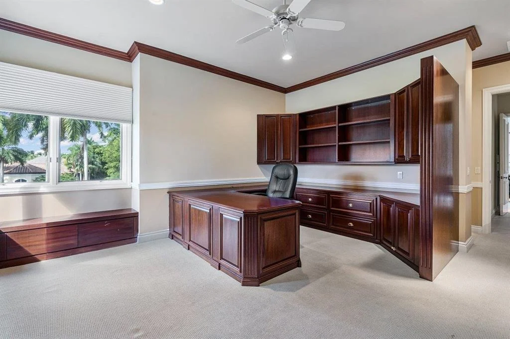 Photo of 17891 Lake Estates Drive