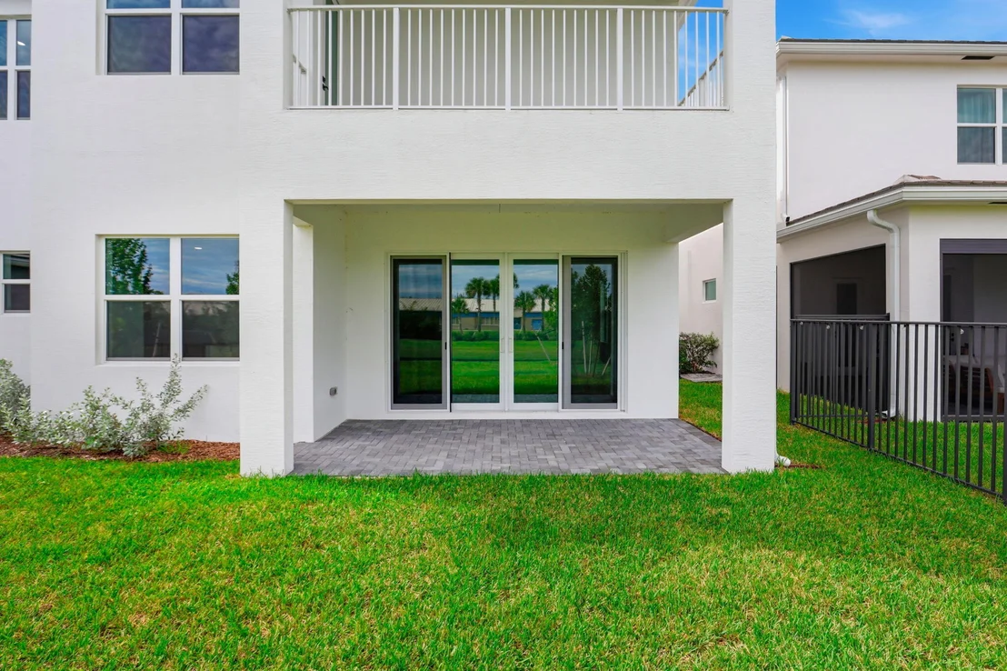 Photo of 13985 Spruce Pine Drive