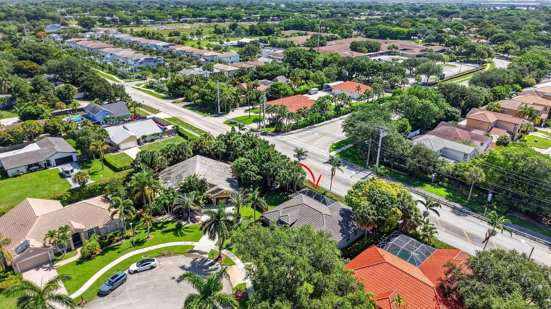Photo of 1365 E Barwick Ranch Circle